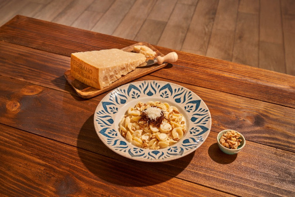 canaldis-ginos-parmigiano-reggiano-carbonara