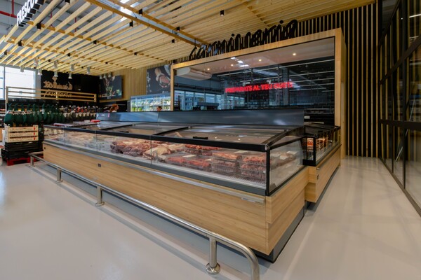 canaldis-hdcovalco-comerco-hosteleria-apertura