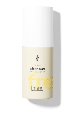 canaldis-ringana-fresh-after-sun-tan-booster
