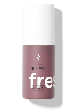 canaldis-ringana-fresh-ligh-legs