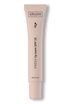 canaldis-ringana-fresh-lip-balm-spf15