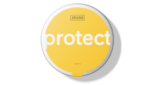 canaldis-ringana-caps-protect