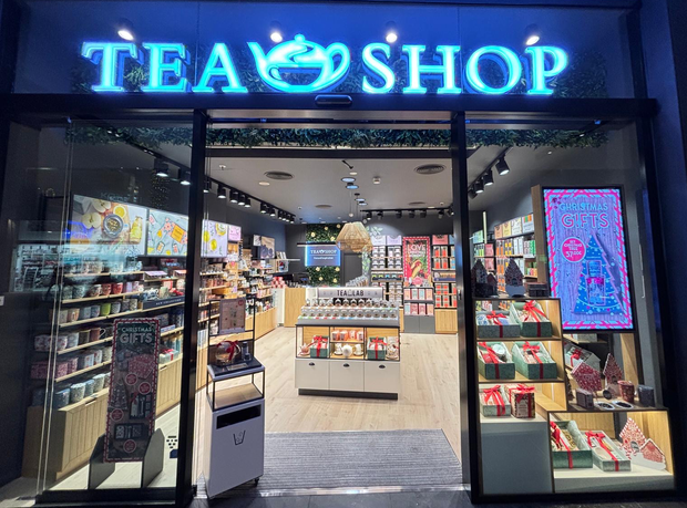 canaldis-teashop-barcelona-westfield