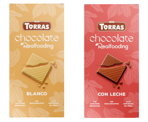 canaldis-chocolatestorras-realfooding-novedades-presentacion-alimentaria-2026-tableta-chocolate