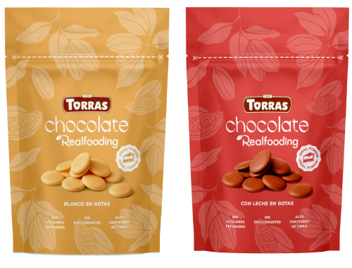 canaldis-chocolatestorras-realfooding-novedades-presentacion-alimentaria-2026-gotas-chocolate