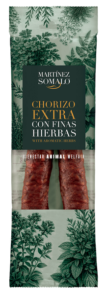 canaldis-martinezsmalo-novedades-chorizo-finas-hierbas-alimentaria-2026