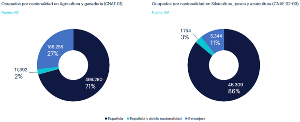 canaldis-randstad-ganaderia-extranjeros