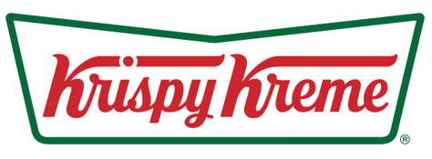 canaldis-krispykreme-logo