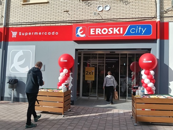 canaldis-eroski-supermercado-villafranca-navarra