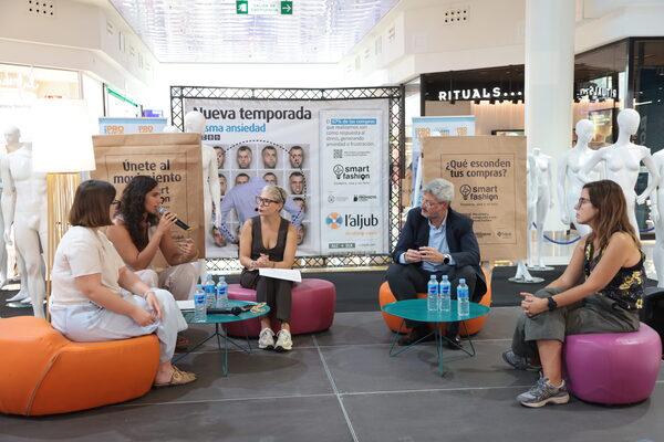 canaldis-laljub-mesa-redonda-smart-fashion