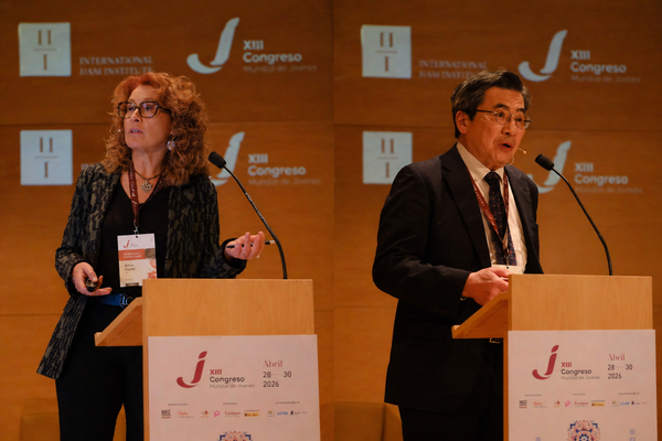 canaldis-interham-segundo-dia-congreso-annaclaret-toshihidenishim