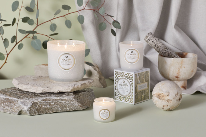 canaldis-voluspa-novedad-eucalyptus-white-sage.
