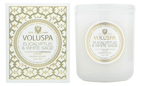 canaldis-voluspa-novedad-eucalyptus-white-sage-producto