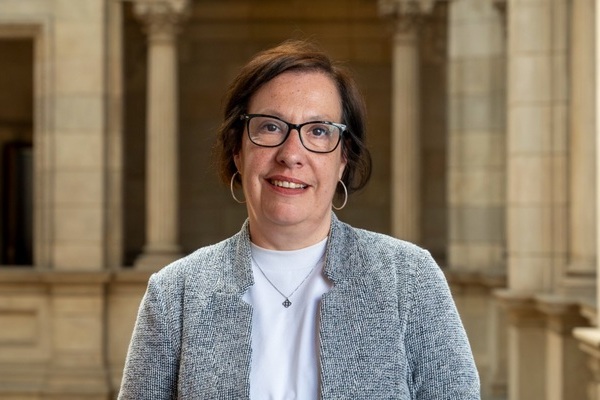 canaldis-mercabarna-nombramiento-raquelgil-presidenta