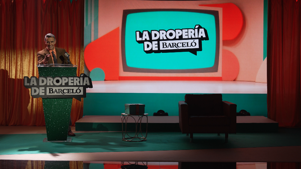 canaldis-ronbarcelo-ladroperia