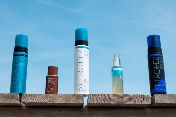 canaldis-sttropez-best-sellers