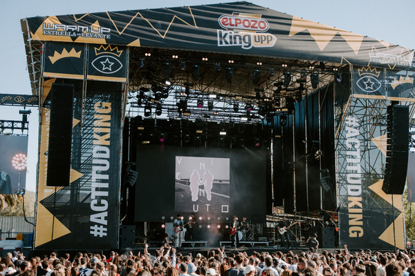 canaldis-elpozo-king-upp-patrocinador-warmup-2026