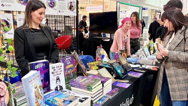 canaldis-aljub-feria-autoras-2026