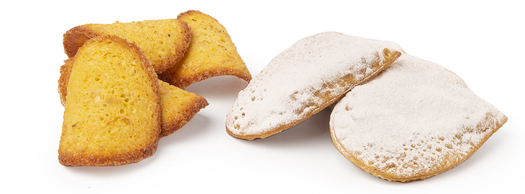 canaldis-vienacapellanes-madrid-sanisidro-dulces-bartolillos-tejas