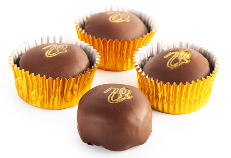 canaldis-vienacapellanes-madrid-sanisidro-dulces-bizcoletas