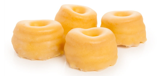 canaldis-vienacapellanes-madrid-sanisidro-dulces-rosquillas-alcala