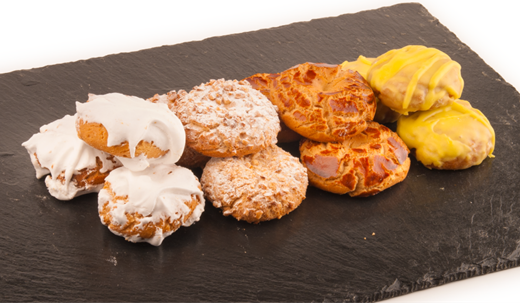 canaldis-vienacapellanes-madrid-sanisidro-dulces-rosquillas-sanisidro