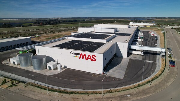 canaldis-grupomas-ayesa-SAC