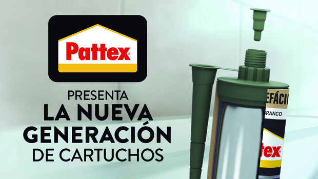 canaldis-henkel-pattex-nuevos-cartuchos