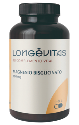 canaldis-longevitas-complementos-menopausia-magnesio