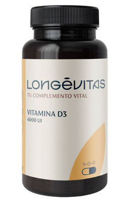 canaldis-longevitas-complementos-menopausia-vitamina-d3