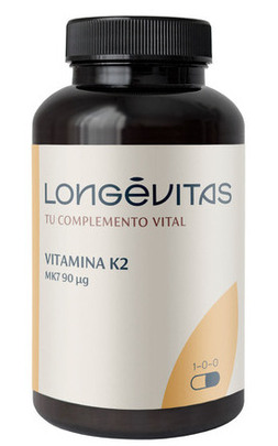canaldis-longevitas-complementos-menopausia-vitamina-k2