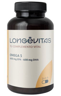 canaldis-longevitas-complementos-menopausia-omega3