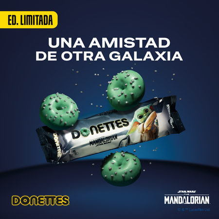 canaldis-bimbo-donettes-mandalorian