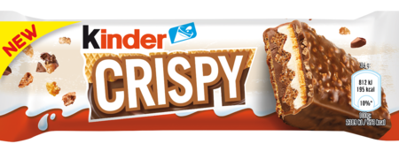 canaldis-kinder-kinder-crispy