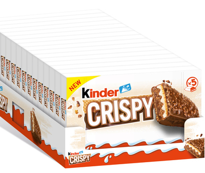 canaldis-kinder-kinder-crispy-formato-5u