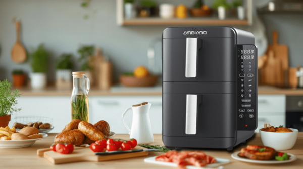 canaldis-aldi-freidora-aire-vertical