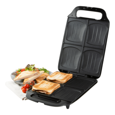 canaldis-aldi-sandwichera-xl