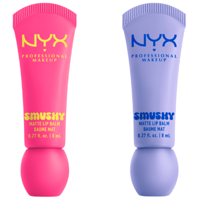 canaldis-nyx-smuchy-matte-lip-balm