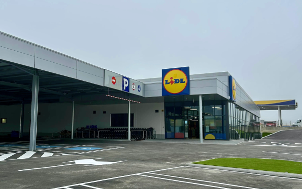 canaldis-lidl-apertura-sanxenxo