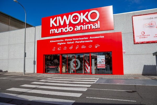 canaldis-tiendanimal-kiwoko-glovo