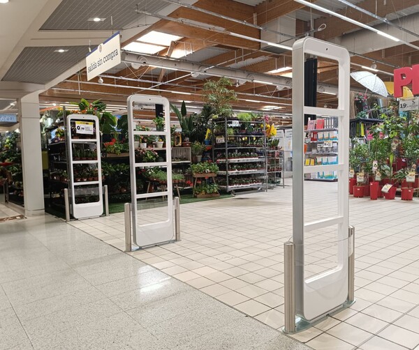 canaldis-eleclerc-CheckpointSystems 