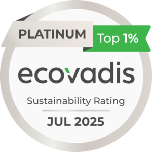canaldis-tetrapack-ecovadis