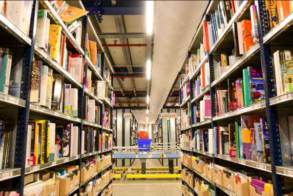 canaldis-logista-libros-cierre-2025