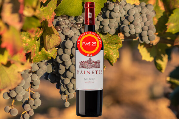 canaldis-wineup-sandionisio-mainetes-wines-from-spain-awards