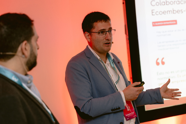 canaldis-ecoembes-golive-acuerdo-gestion-envases