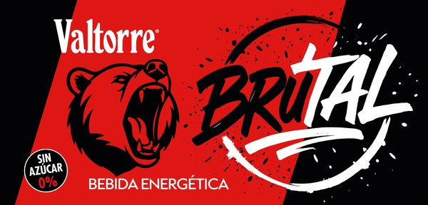 canaldis-valtorreo-novedad-brutal-bebida-energetica-sana-sin-azucar