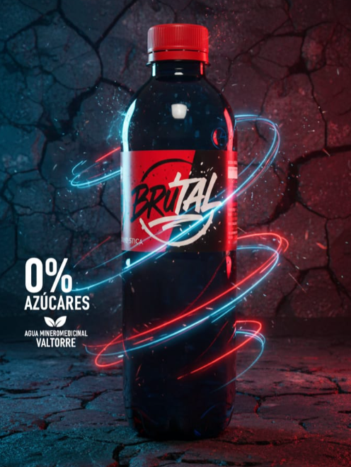 canaldis-valtorreo-novedad-brutal-bebida-energetica-sana-sin-azucar-botella