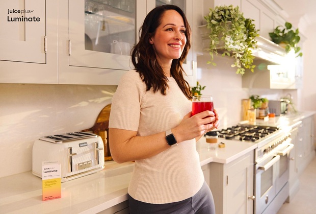 canaldis-juiceplus-luminate-alimentos-termogenicos