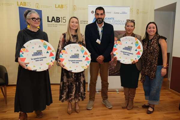 canaldis-makro-DDLH-alicante