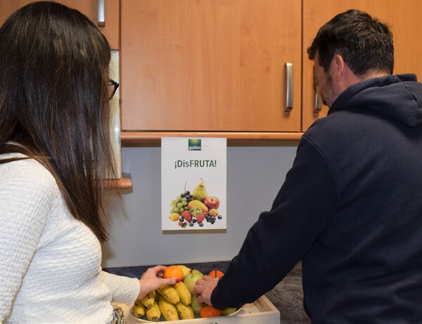 canaldis-galletasgullon-iniciativa-disfruta-bienestar-empleados